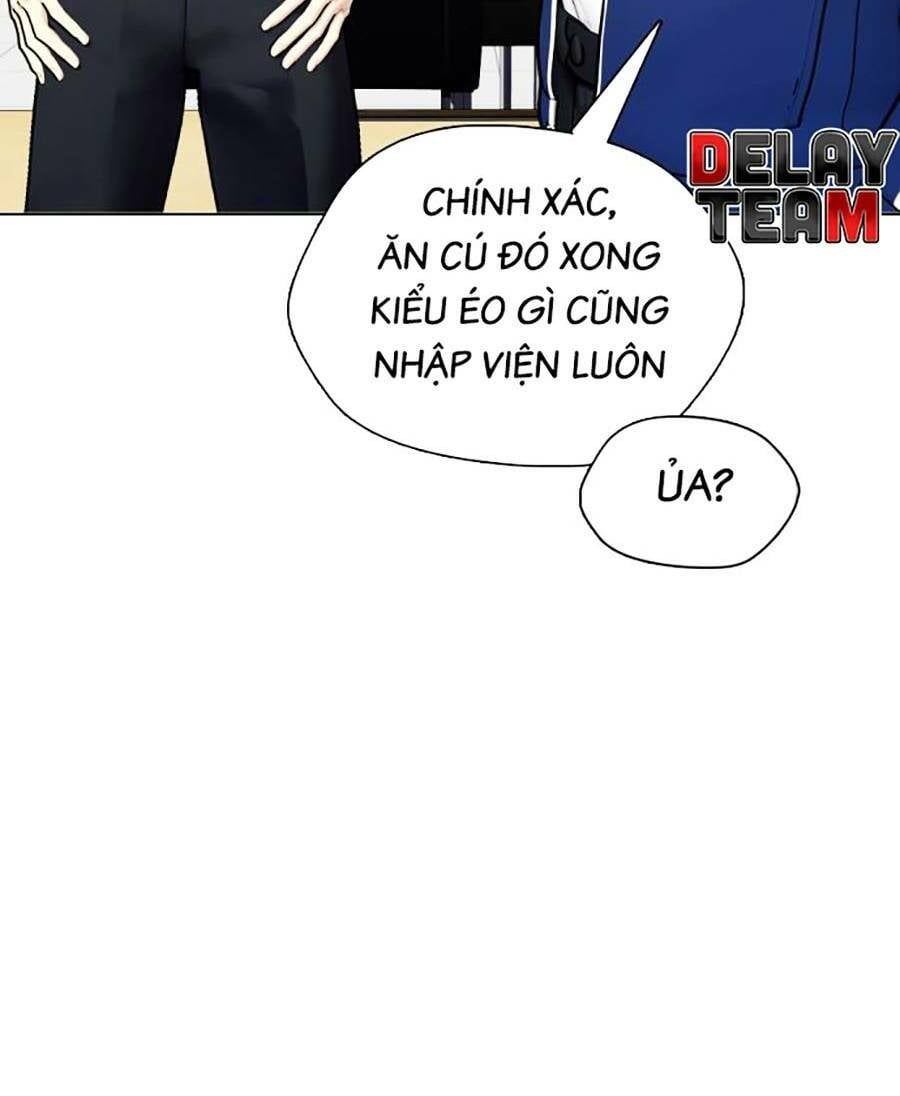 đọc truyện Loser Giỏi Võ Chương 1 ảnh 120 tại Thiên Thai Truyện