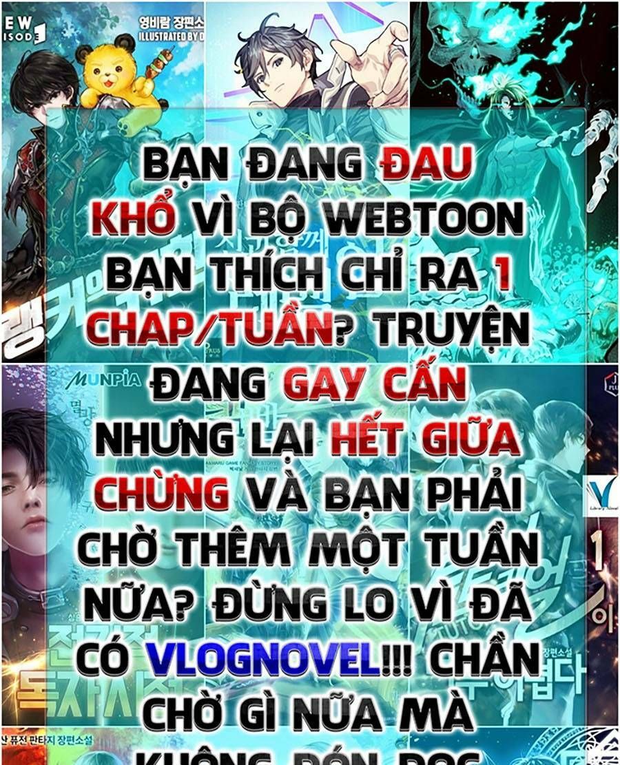 đọc truyện Loser Giỏi Võ Chương 1 ảnh 121 tại Thiên Thai Truyện