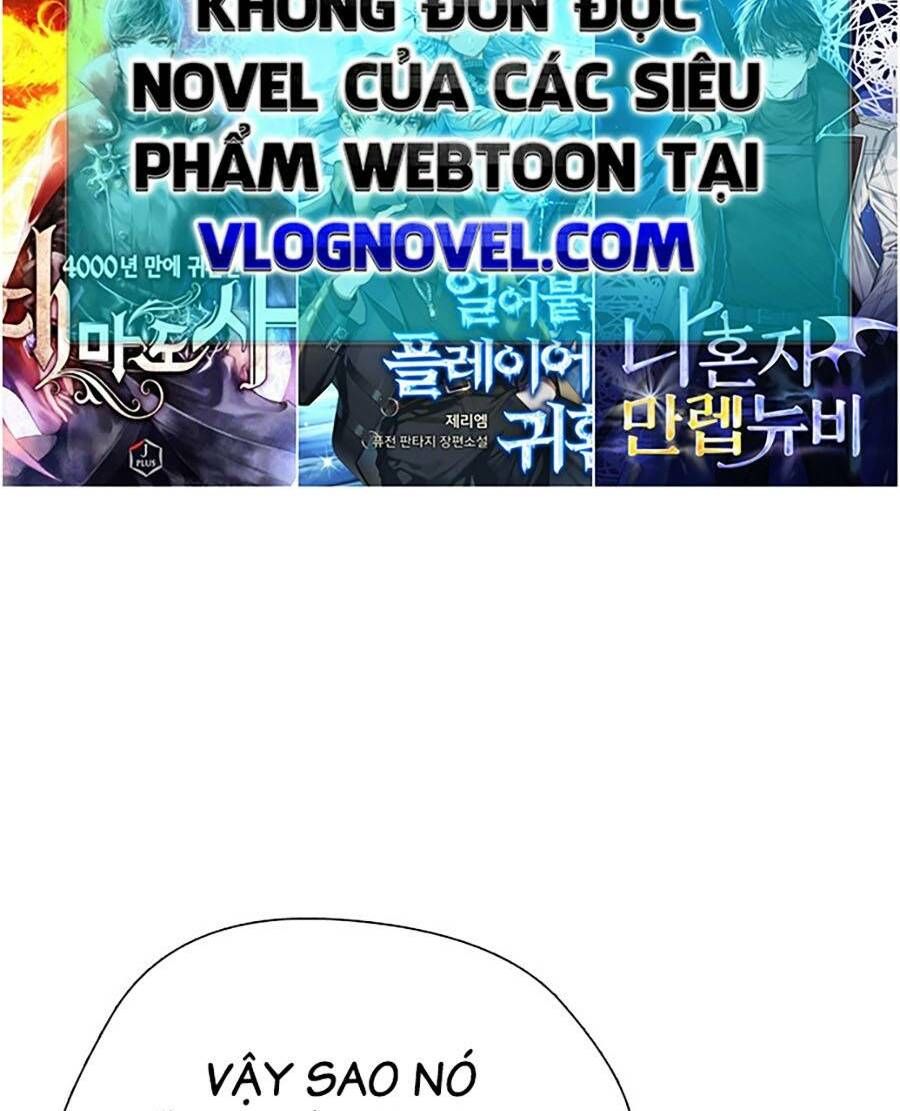 đọc truyện Loser Giỏi Võ Chương 1 ảnh 122 tại Thiên Thai Truyện