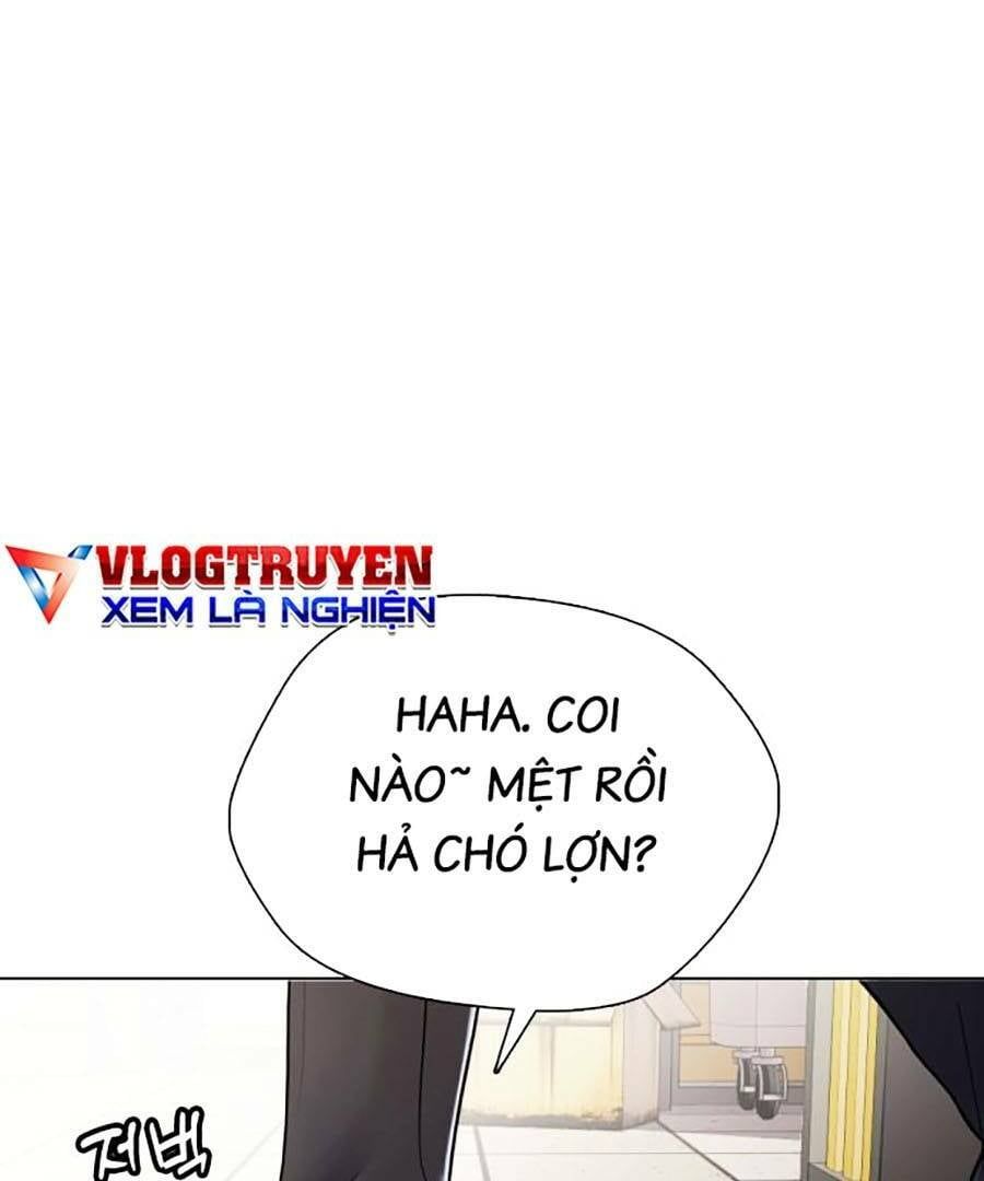 đọc truyện Loser Giỏi Võ Chương 1 ảnh 14 tại Thiên Thai Truyện
