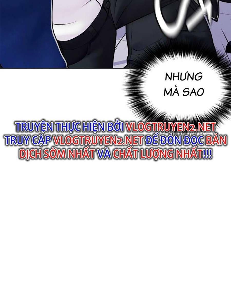 đọc truyện Loser Giỏi Võ Chương 1 ảnh 139 tại Thiên Thai Truyện
