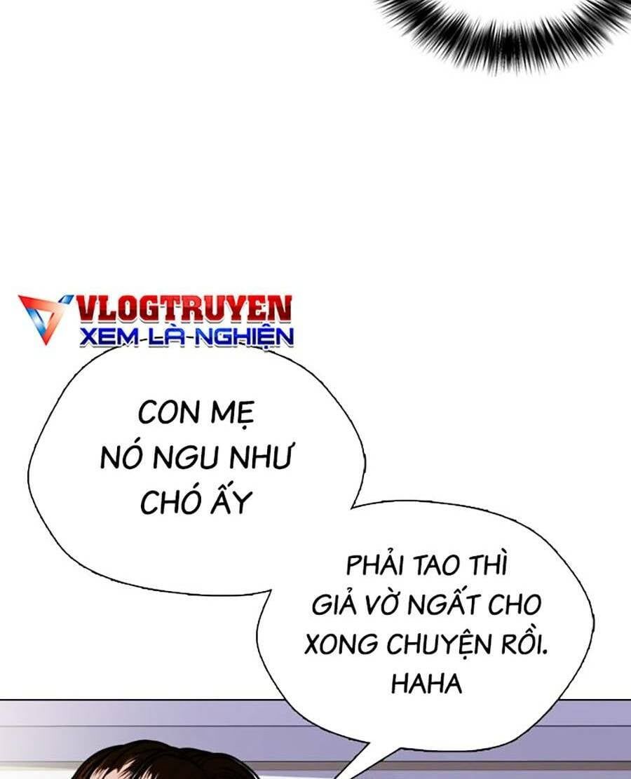đọc truyện Loser Giỏi Võ Chương 1 ảnh 142 tại Thiên Thai Truyện