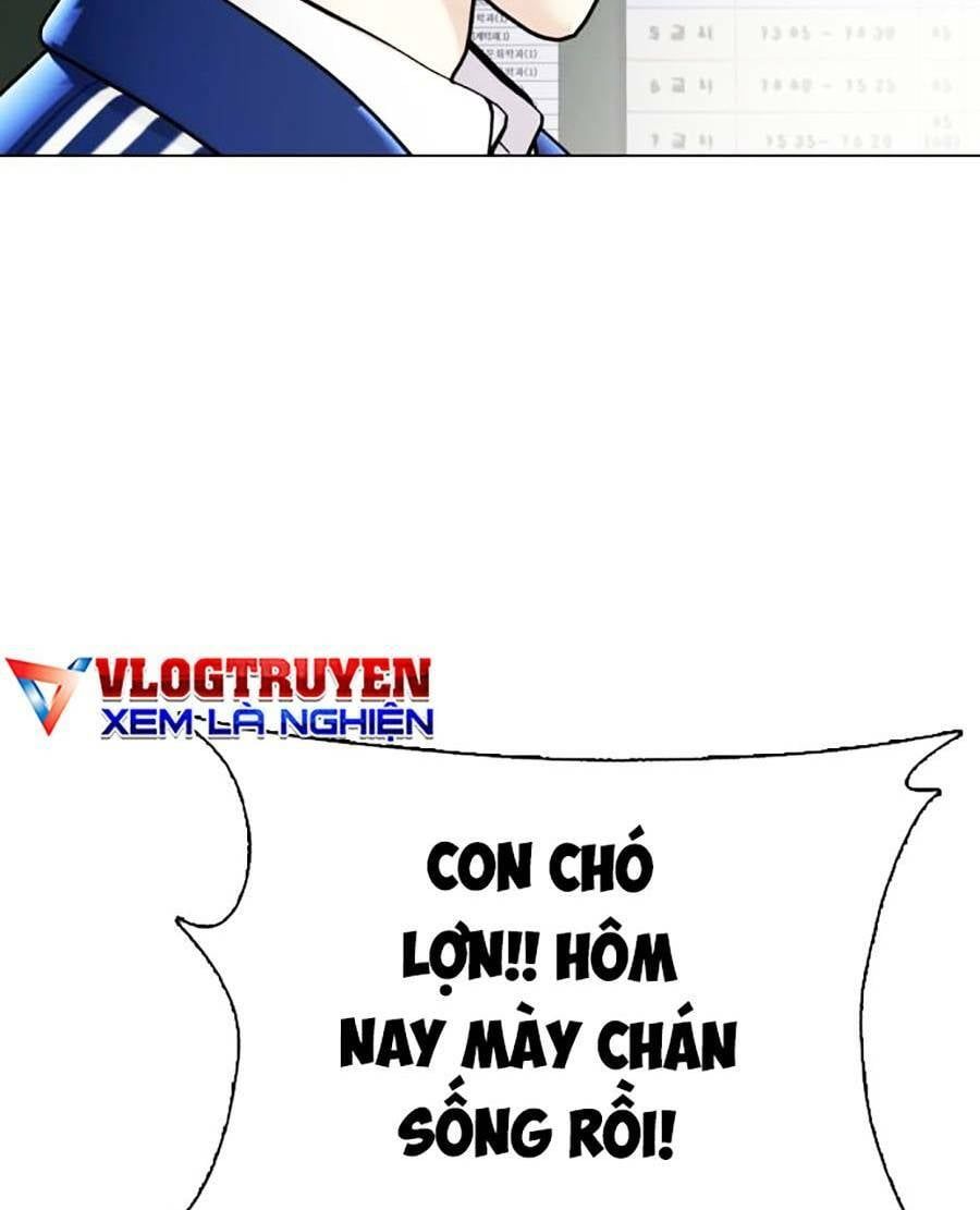 đọc truyện Loser Giỏi Võ Chương 1 ảnh 157 tại Thiên Thai Truyện