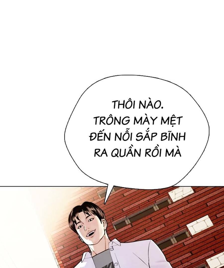 đọc truyện Loser Giỏi Võ Chương 1 ảnh 17 tại Thiên Thai Truyện