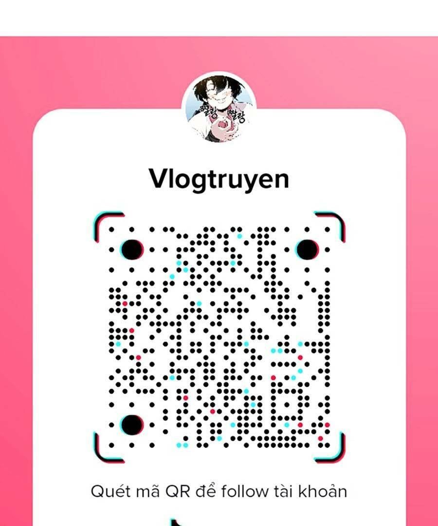 đọc truyện Loser Giỏi Võ Chương 1 ảnh 161 tại Thiên Thai Truyện