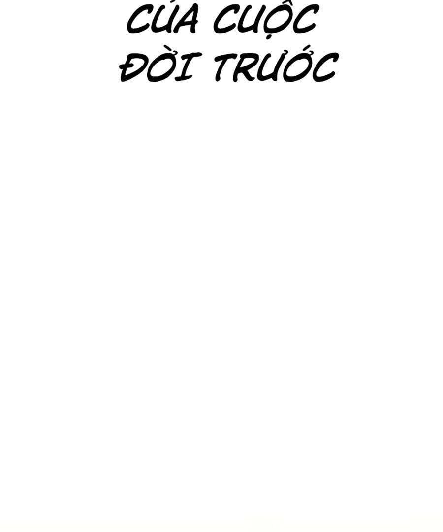 đọc truyện Loser Giỏi Võ Chương 1 ảnh 188 tại Thiên Thai Truyện