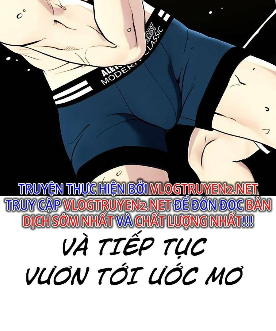 đọc truyện Loser Giỏi Võ Chương 1 ảnh 190 tại Thiên Thai Truyện