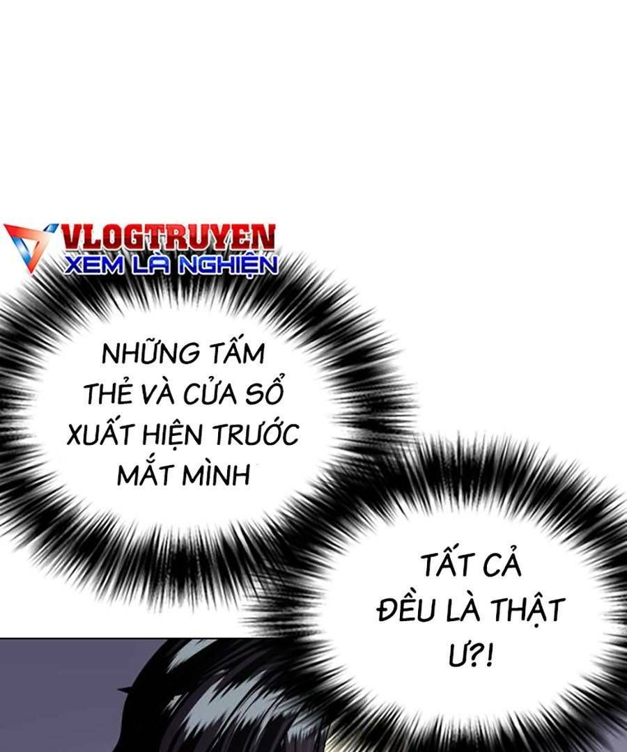 đọc truyện Loser Giỏi Võ Chương 1 ảnh 194 tại Thiên Thai Truyện