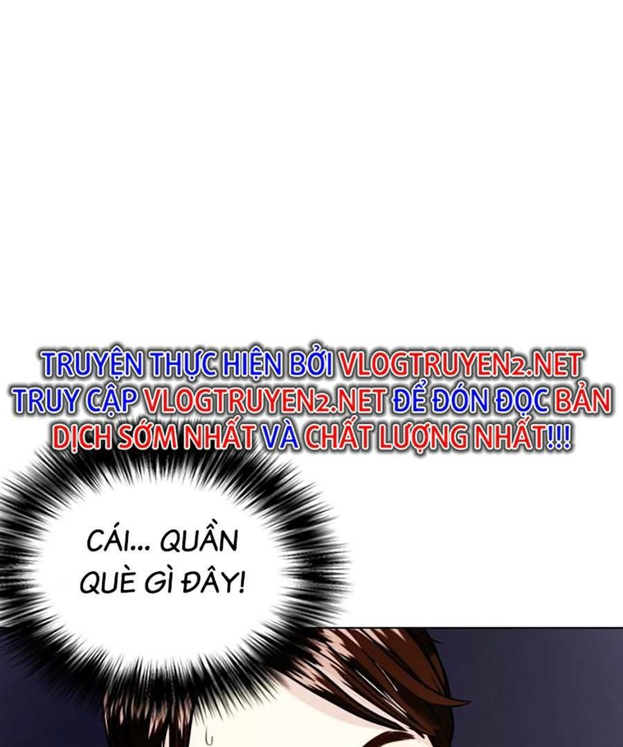 đọc truyện Loser Giỏi Võ Chương 1 ảnh 199 tại Thiên Thai Truyện