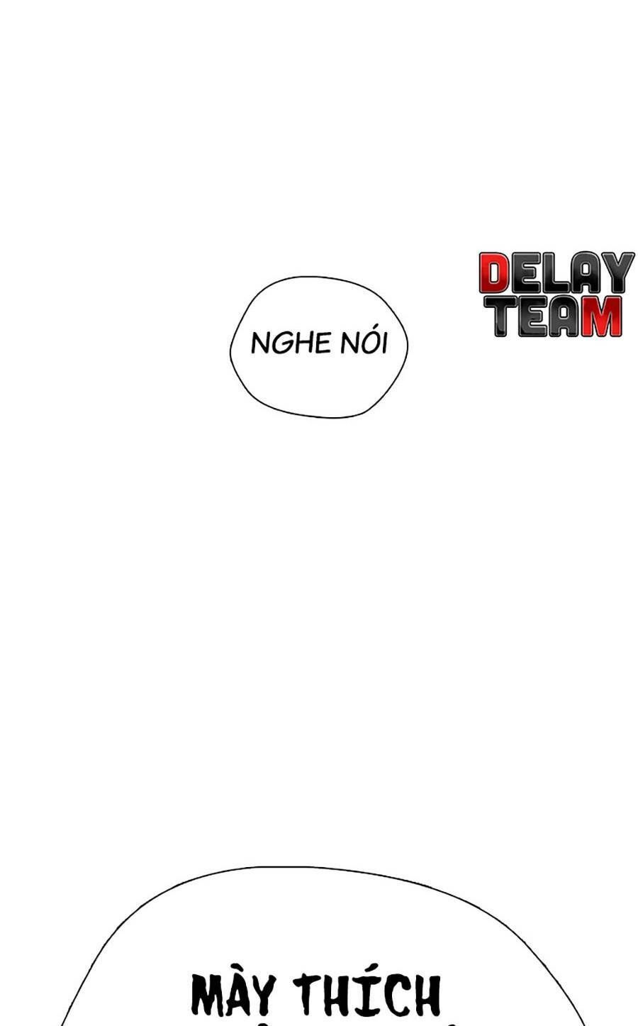 đọc truyện Loser Giỏi Võ Chương 1 ảnh 203 tại Thiên Thai Truyện