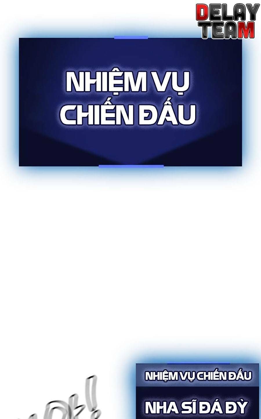đọc truyện Loser Giỏi Võ Chương 1 ảnh 209 tại Thiên Thai Truyện
