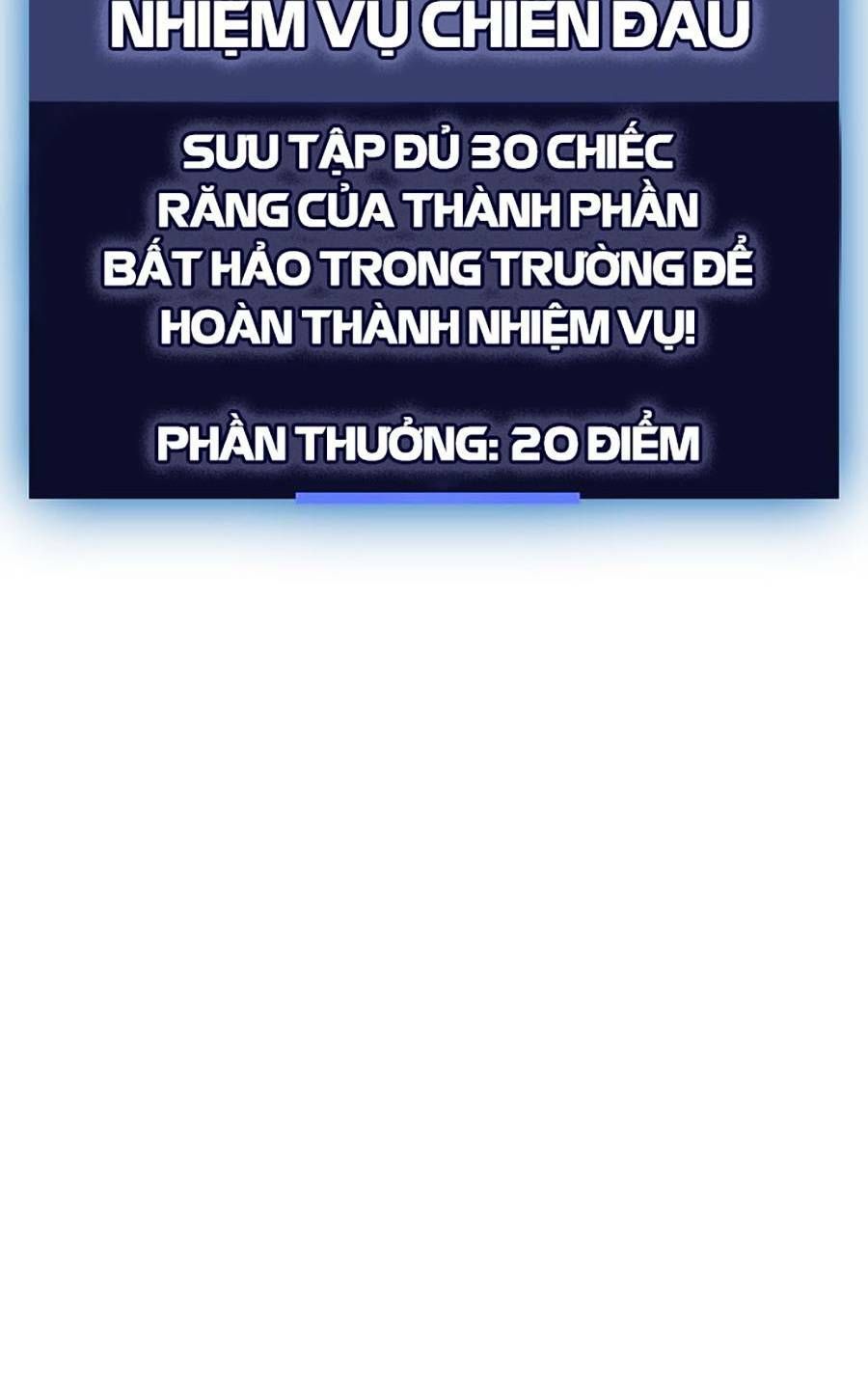 đọc truyện Loser Giỏi Võ Chương 1 ảnh 212 tại Thiên Thai Truyện