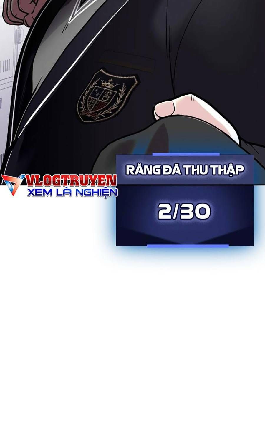 đọc truyện Loser Giỏi Võ Chương 1 ảnh 214 tại Thiên Thai Truyện