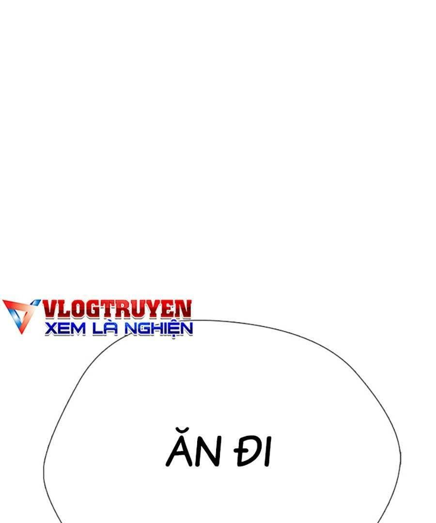 đọc truyện Loser Giỏi Võ Chương 1 ảnh 23 tại Thiên Thai Truyện