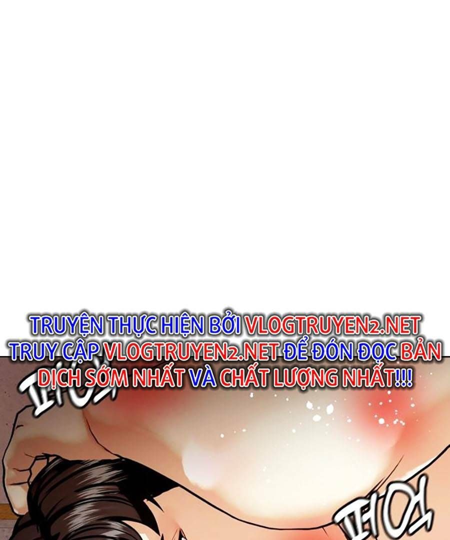 đọc truyện Loser Giỏi Võ Chương 1 ảnh 37 tại Thiên Thai Truyện
