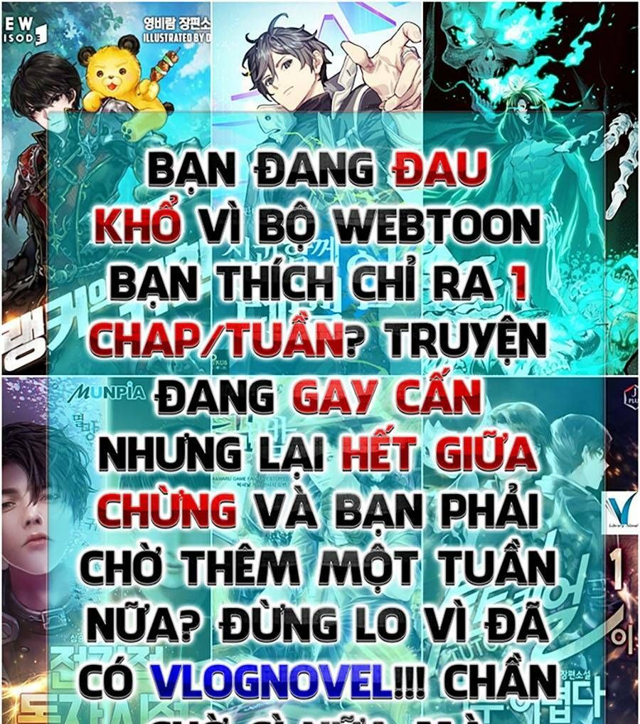 đọc truyện Loser Giỏi Võ Chương 1 ảnh 41 tại Thiên Thai Truyện