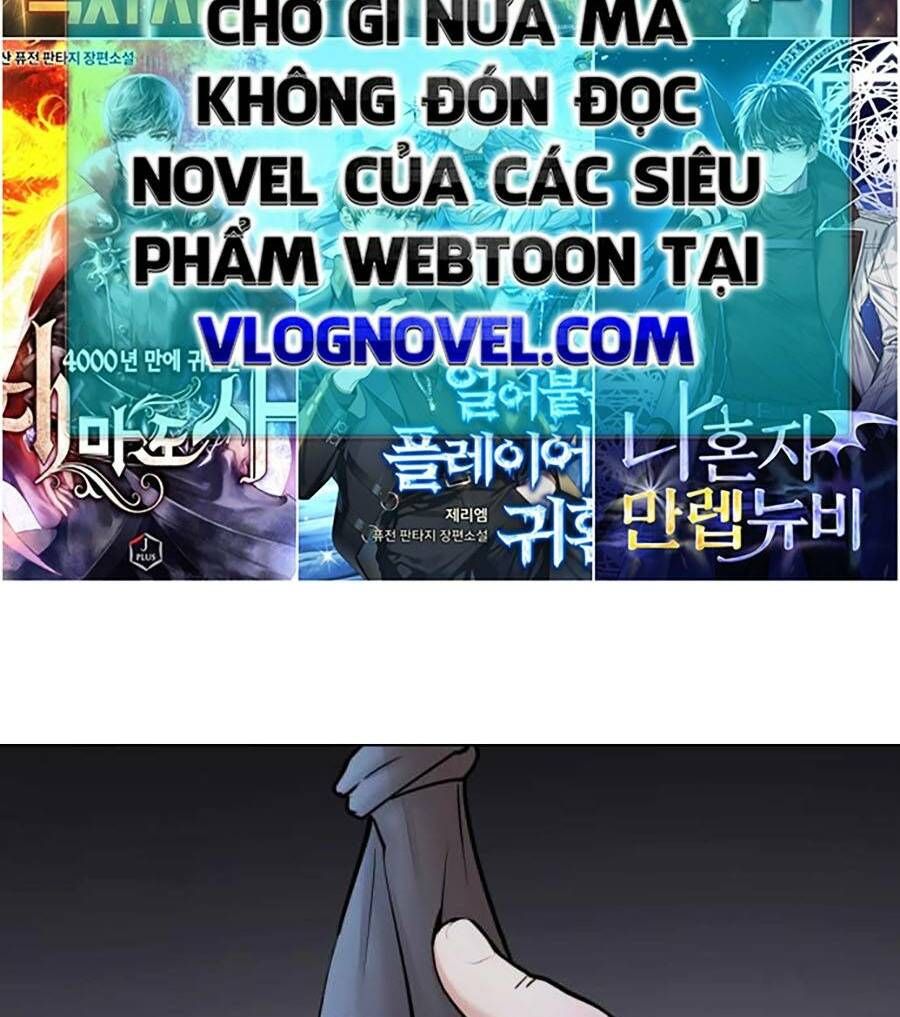 đọc truyện Loser Giỏi Võ Chương 1 ảnh 42 tại Thiên Thai Truyện