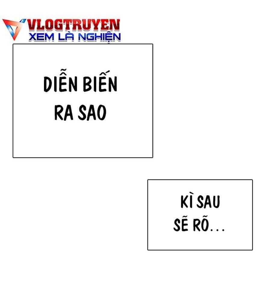 đọc truyện Loser Giỏi Võ Chương 1 ảnh 46 tại Thiên Thai Truyện
