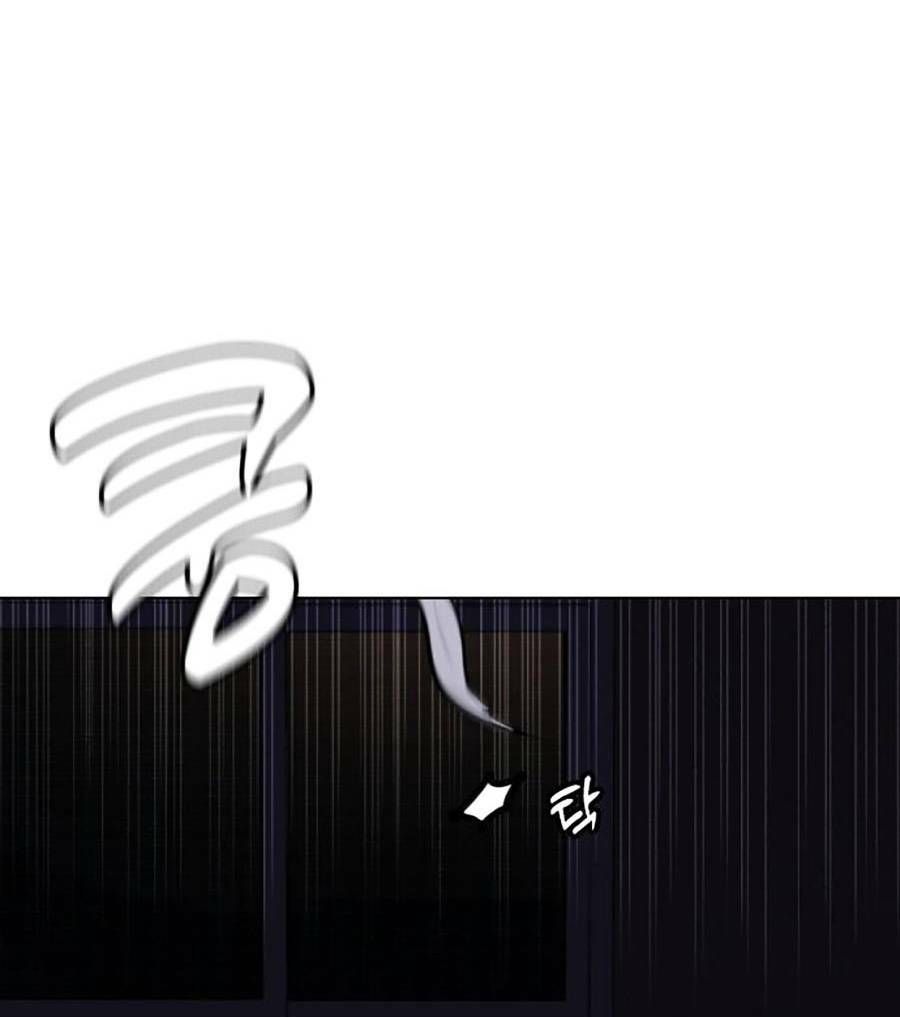 đọc truyện Loser Giỏi Võ Chương 1 ảnh 55 tại Thiên Thai Truyện