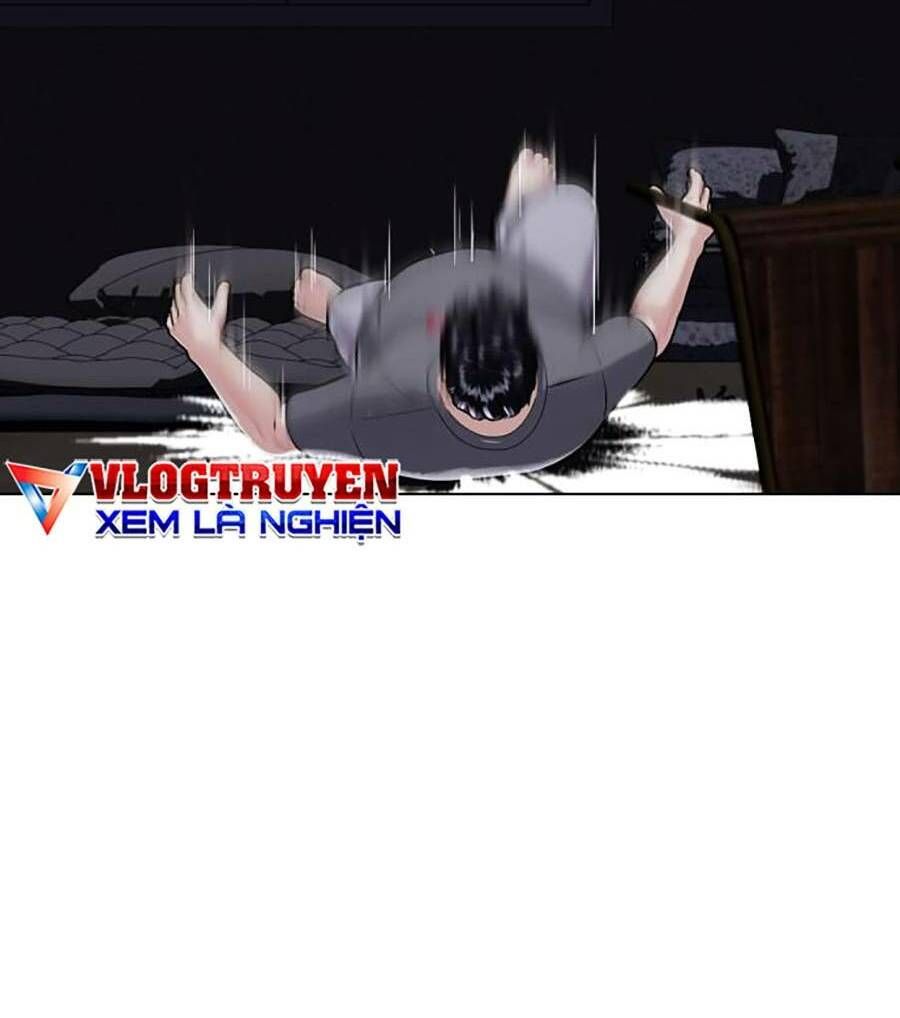 đọc truyện Loser Giỏi Võ Chương 1 ảnh 56 tại Thiên Thai Truyện