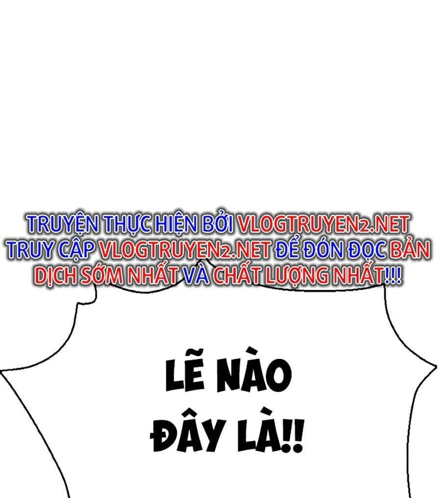 đọc truyện Loser Giỏi Võ Chương 1 ảnh 61 tại Thiên Thai Truyện