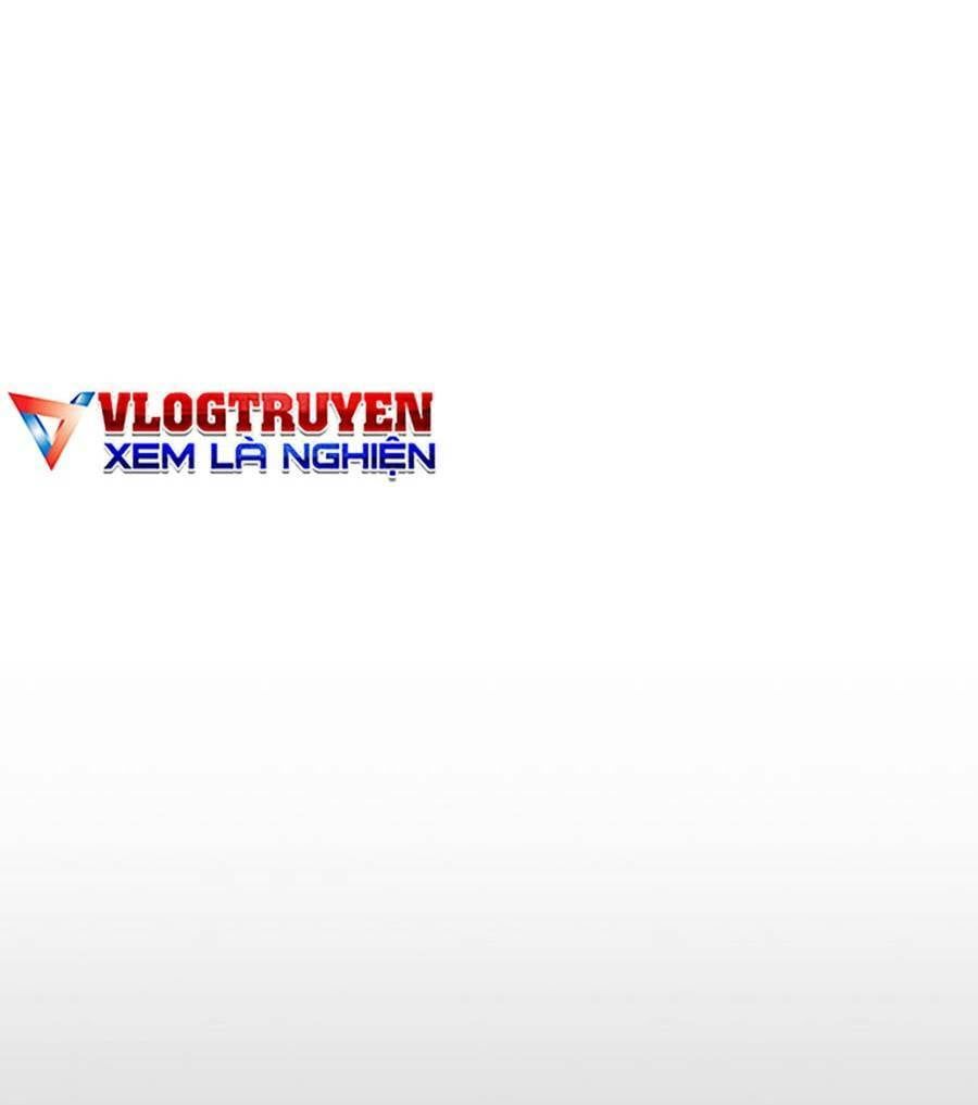 đọc truyện Loser Giỏi Võ Chương 1 ảnh 67 tại Thiên Thai Truyện