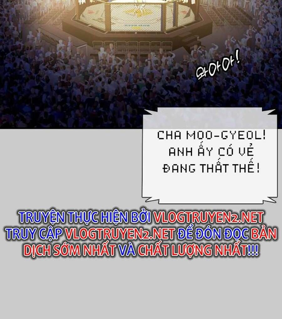 đọc truyện Loser Giỏi Võ Chương 1 ảnh 72 tại Thiên Thai Truyện