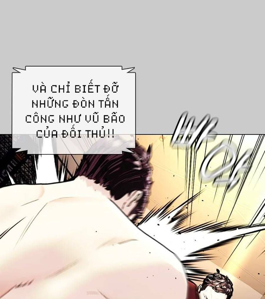 đọc truyện Loser Giỏi Võ Chương 1 ảnh 73 tại Thiên Thai Truyện