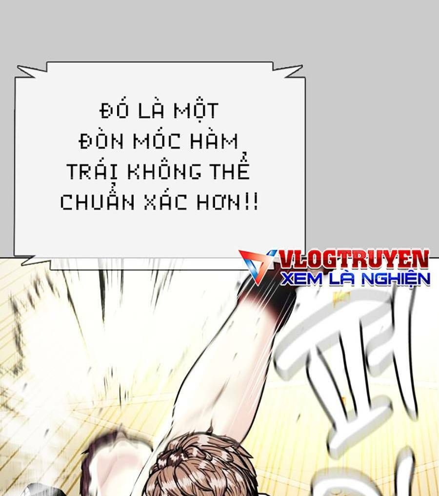 đọc truyện Loser Giỏi Võ Chương 1 ảnh 75 tại Thiên Thai Truyện