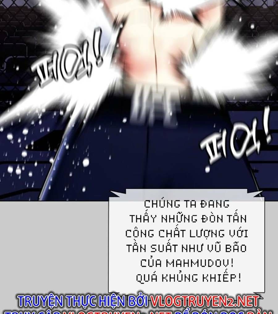 đọc truyện Loser Giỏi Võ Chương 1 ảnh 79 tại Thiên Thai Truyện