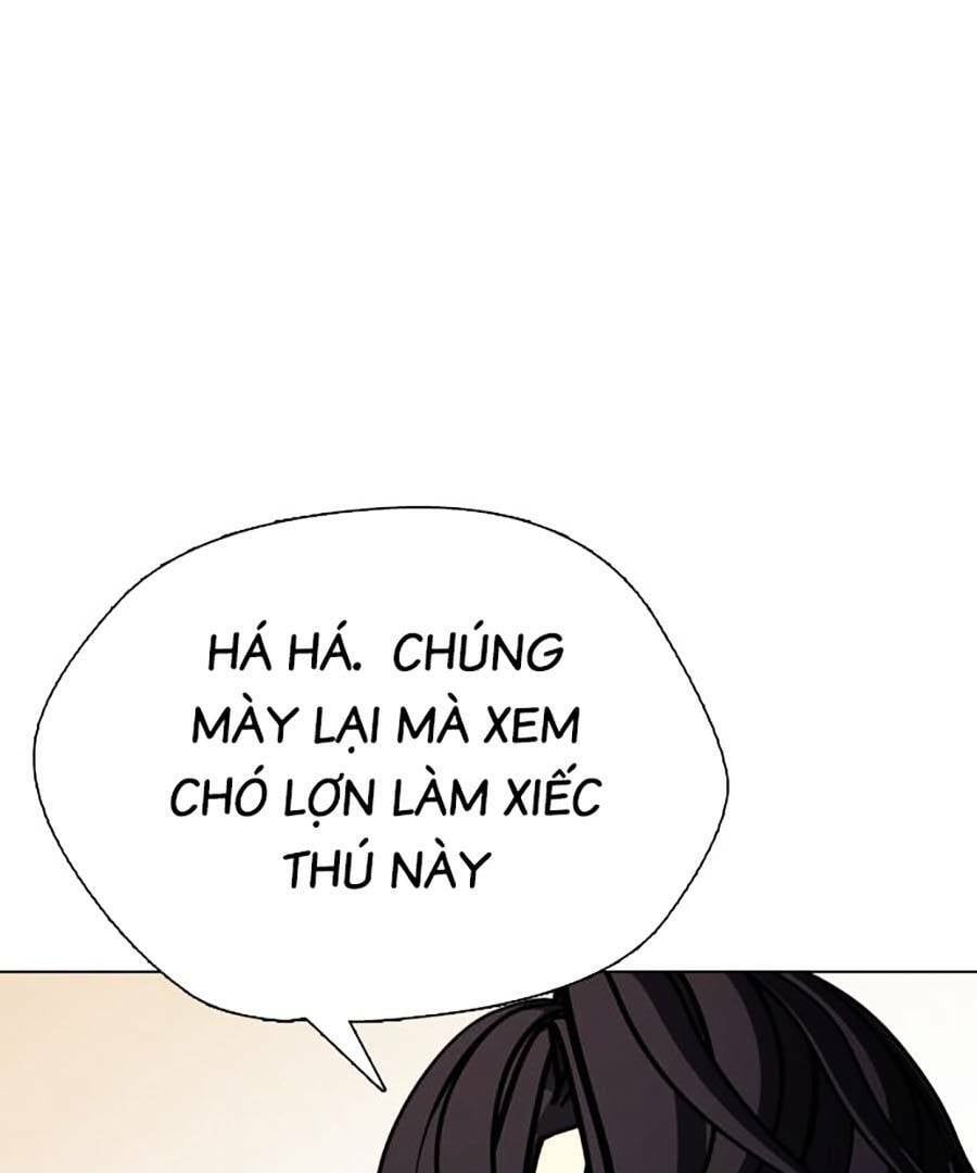 đọc truyện Loser Giỏi Võ Chương 1 ảnh 9 tại Thiên Thai Truyện