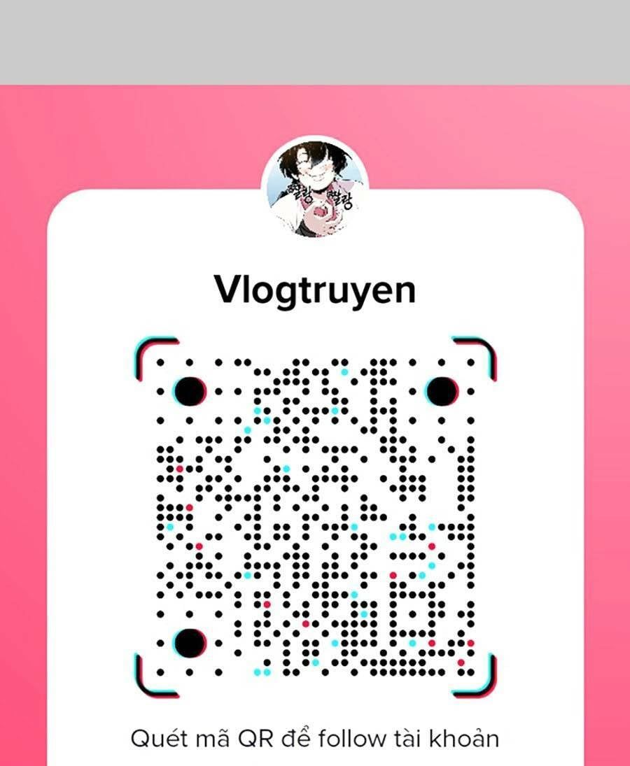 đọc truyện Loser Giỏi Võ Chương 1 ảnh 81 tại Thiên Thai Truyện