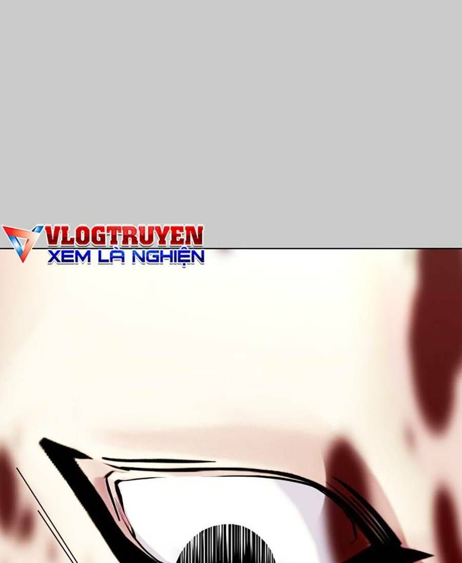 đọc truyện Loser Giỏi Võ Chương 1 ảnh 86 tại Thiên Thai Truyện