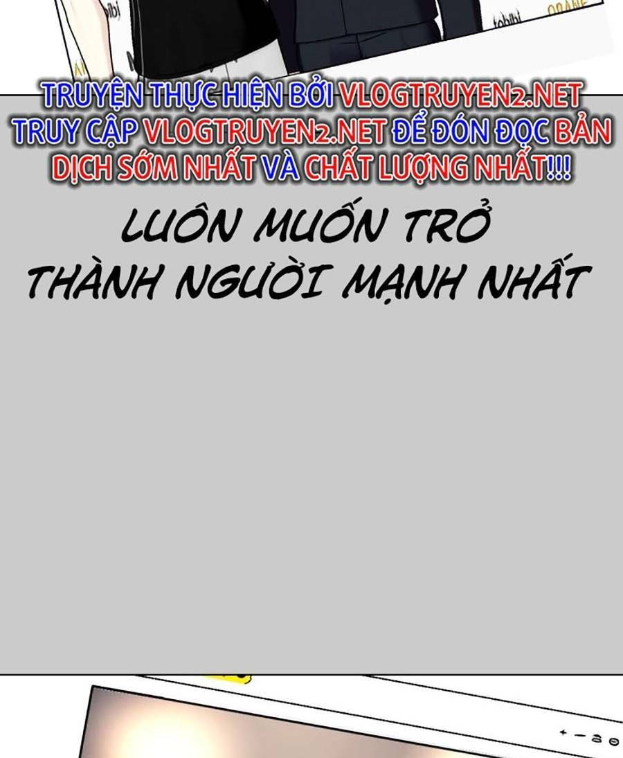 đọc truyện Loser Giỏi Võ Chương 1 ảnh 91 tại Thiên Thai Truyện