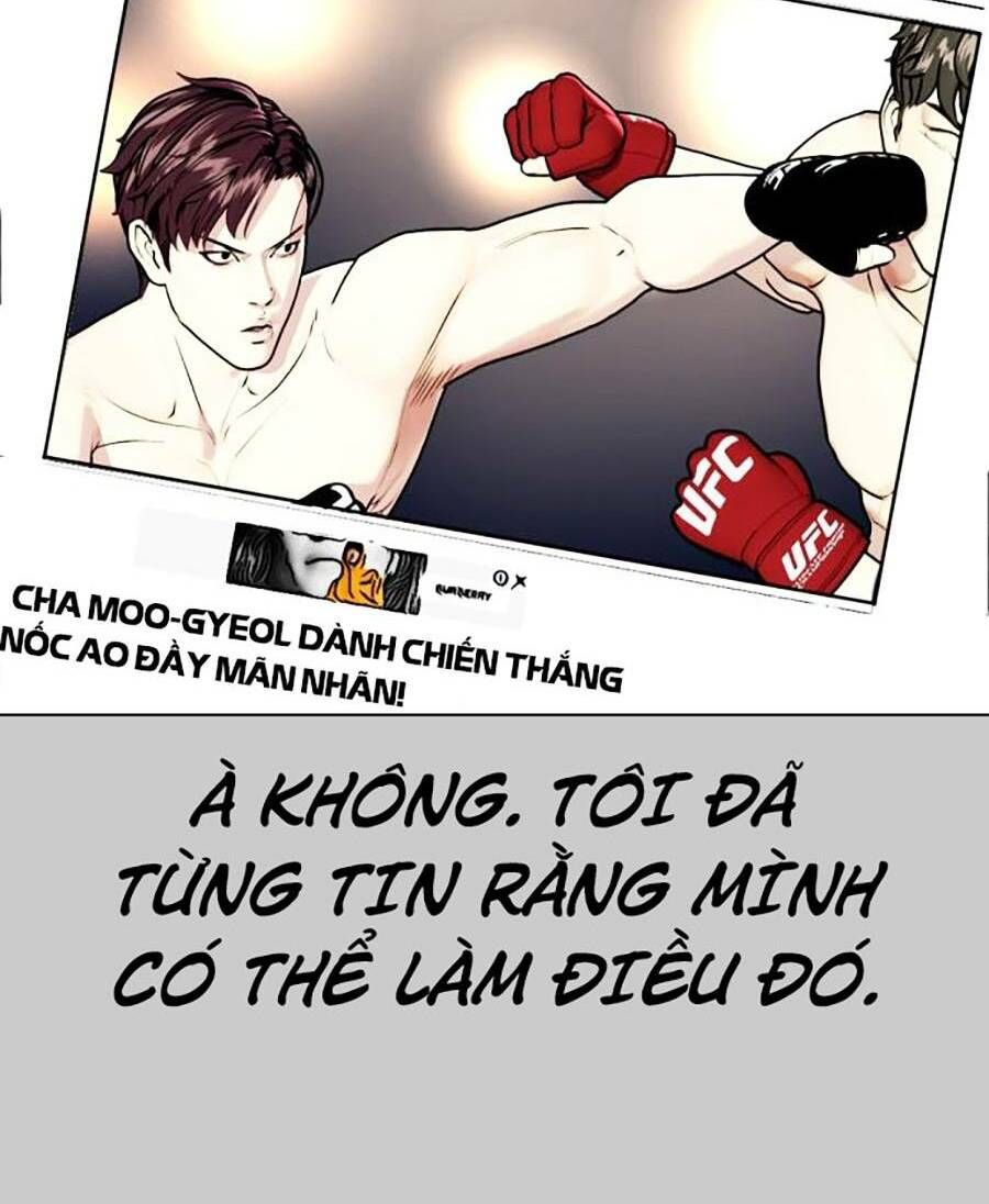 đọc truyện Loser Giỏi Võ Chương 1 ảnh 92 tại Thiên Thai Truyện