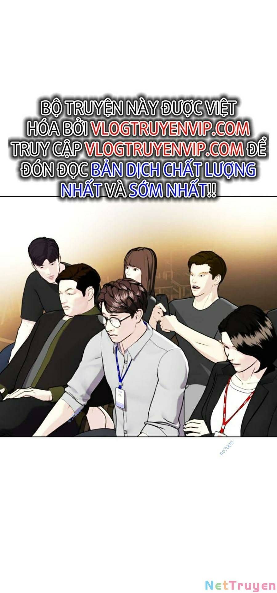 đọc truyện Loser Giỏi Võ Chương 10 ảnh 11 tại Thiên Thai Truyện
