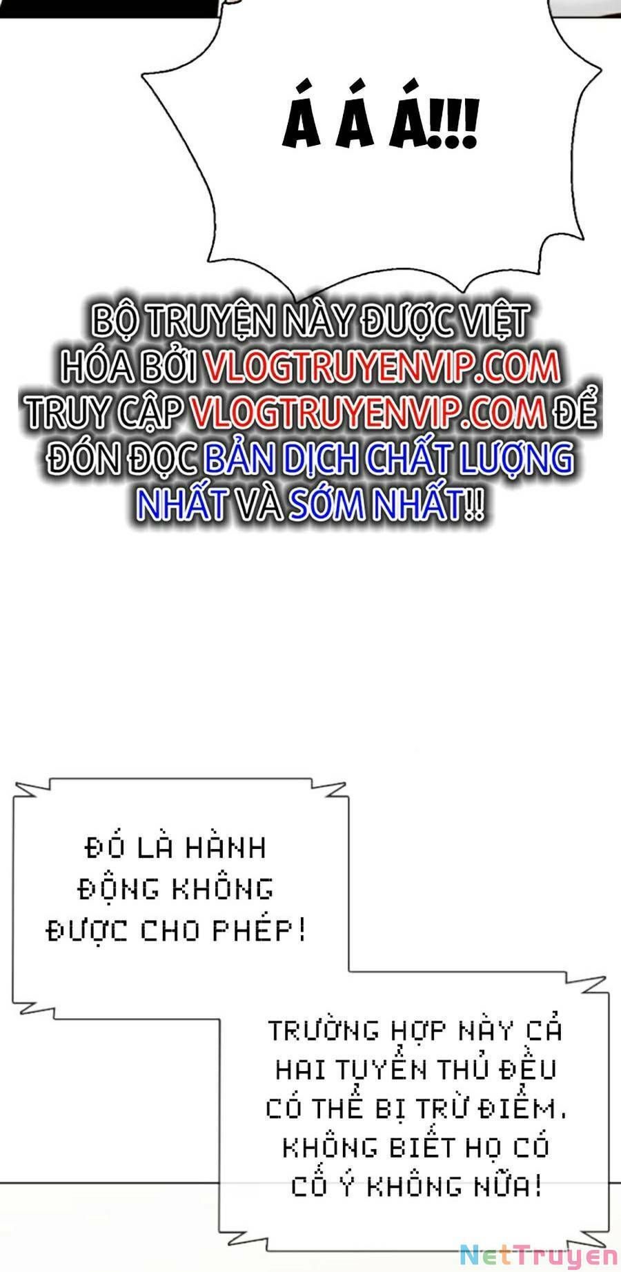 đọc truyện Loser Giỏi Võ Chương 10 ảnh 102 tại Thiên Thai Truyện