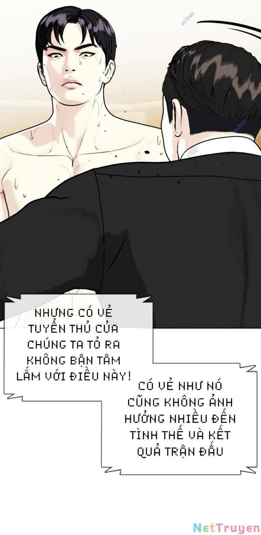 đọc truyện Loser Giỏi Võ Chương 10 ảnh 103 tại Thiên Thai Truyện