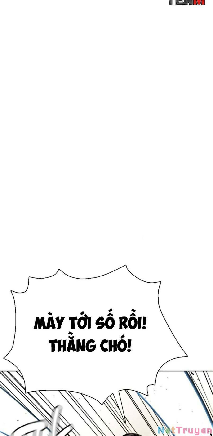 đọc truyện Loser Giỏi Võ Chương 10 ảnh 110 tại Thiên Thai Truyện