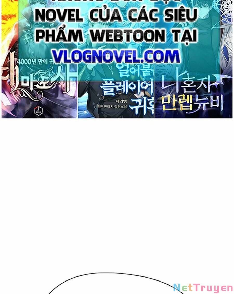 đọc truyện Loser Giỏi Võ Chương 10 ảnh 122 tại Thiên Thai Truyện
