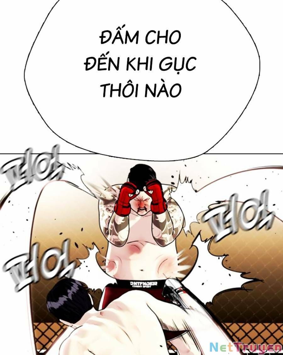 đọc truyện Loser Giỏi Võ Chương 10 ảnh 123 tại Thiên Thai Truyện