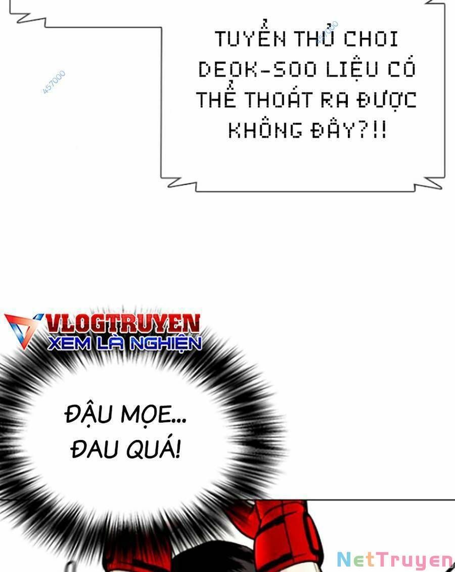 đọc truyện Loser Giỏi Võ Chương 10 ảnh 125 tại Thiên Thai Truyện