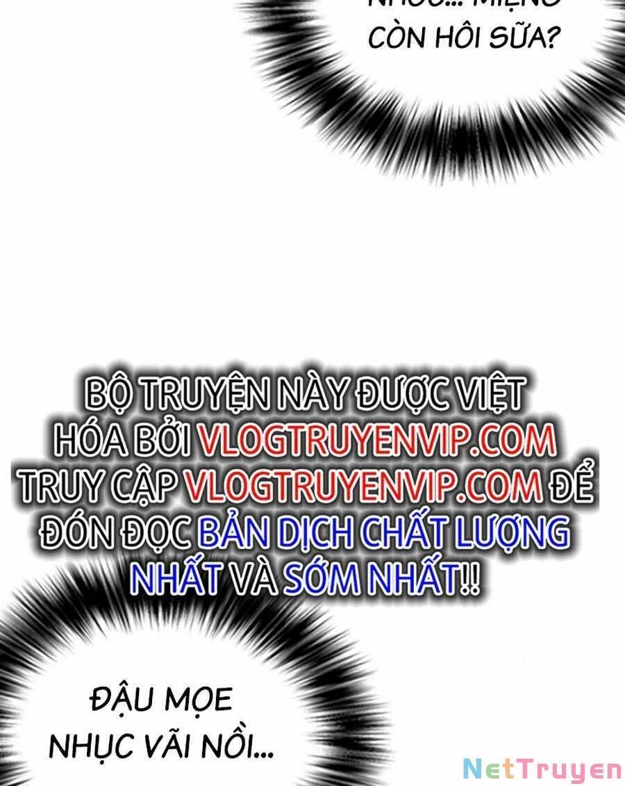 đọc truyện Loser Giỏi Võ Chương 10 ảnh 130 tại Thiên Thai Truyện