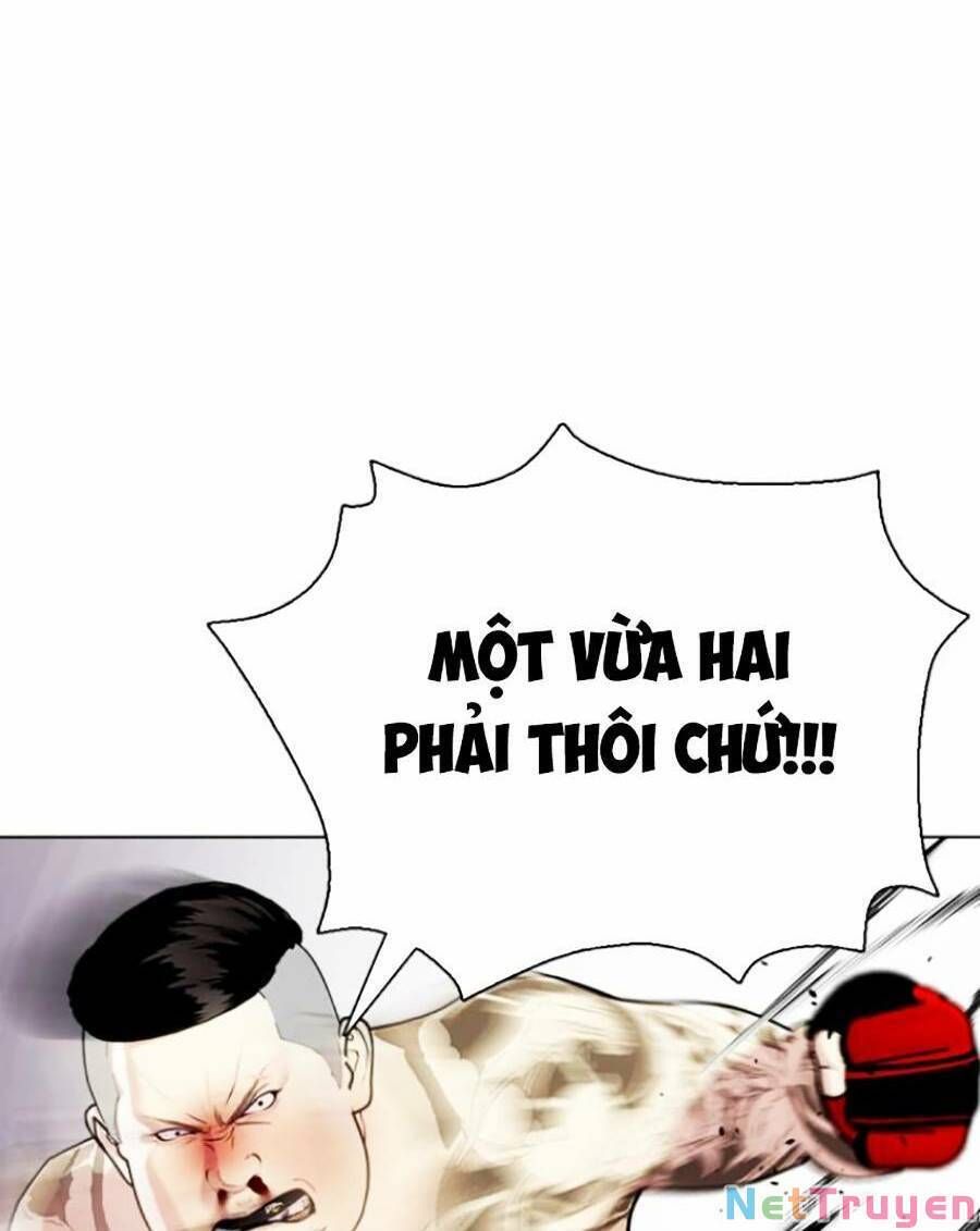 đọc truyện Loser Giỏi Võ Chương 10 ảnh 132 tại Thiên Thai Truyện