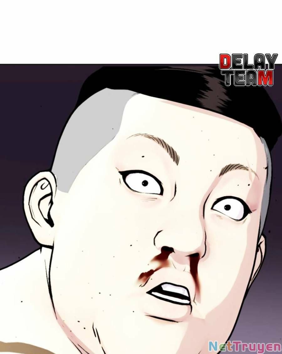 đọc truyện Loser Giỏi Võ Chương 10 ảnh 135 tại Thiên Thai Truyện