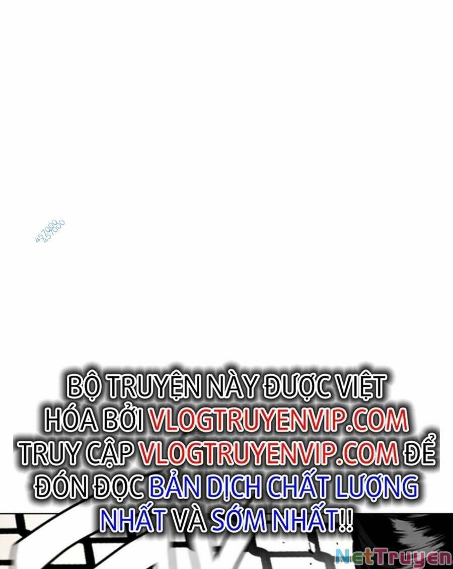 đọc truyện Loser Giỏi Võ Chương 10 ảnh 138 tại Thiên Thai Truyện