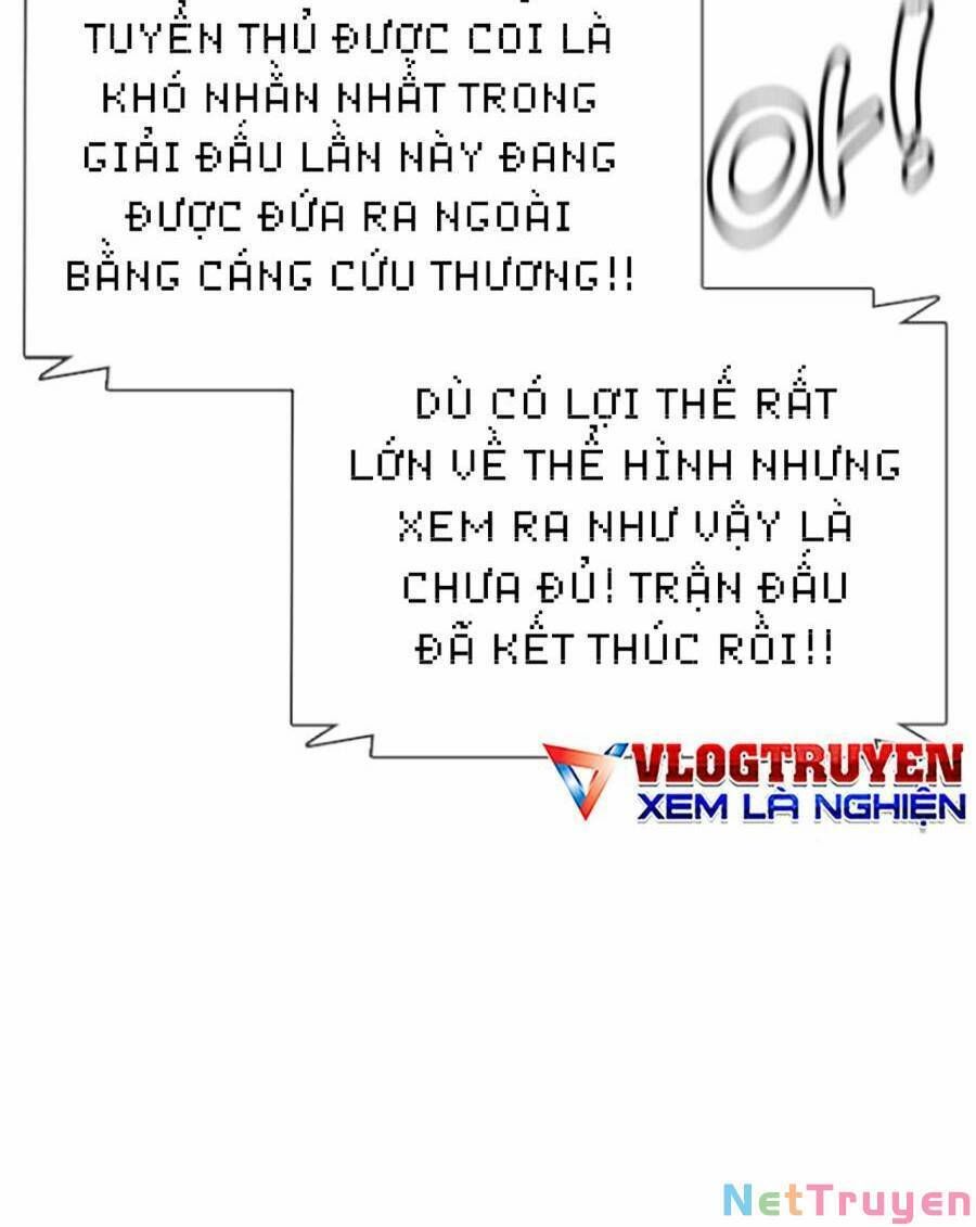 đọc truyện Loser Giỏi Võ Chương 10 ảnh 152 tại Thiên Thai Truyện