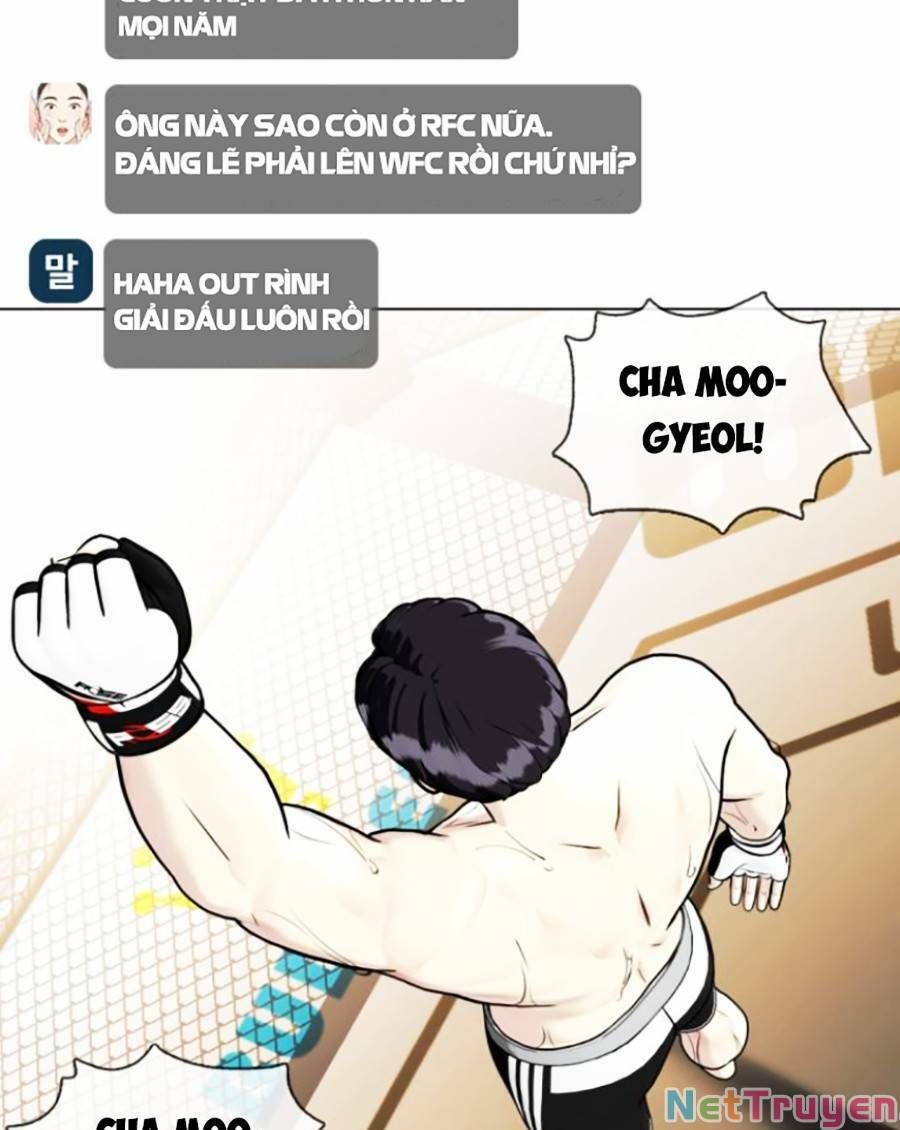 đọc truyện Loser Giỏi Võ Chương 10 ảnh 155 tại Thiên Thai Truyện