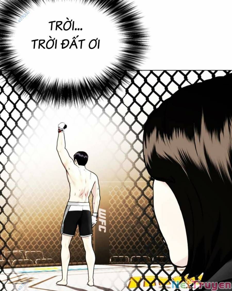 đọc truyện Loser Giỏi Võ Chương 10 ảnh 157 tại Thiên Thai Truyện