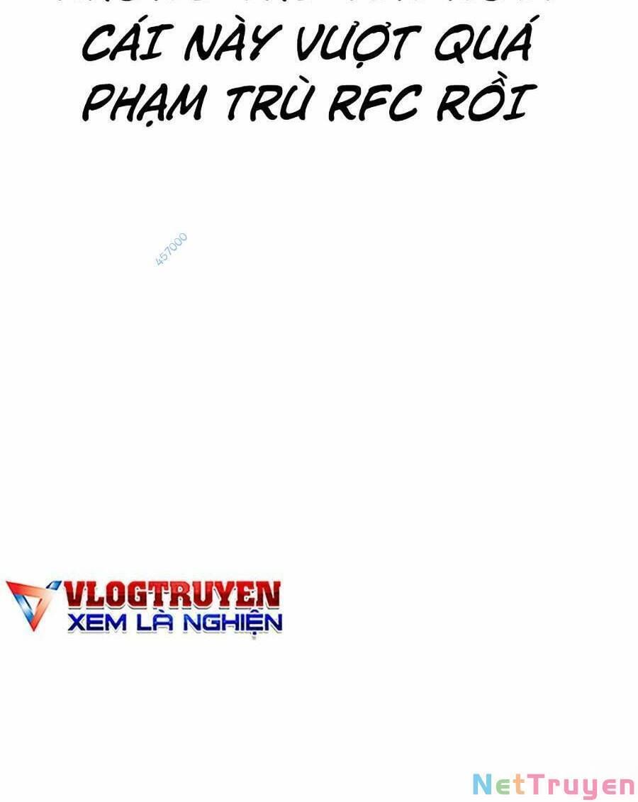 đọc truyện Loser Giỏi Võ Chương 10 ảnh 162 tại Thiên Thai Truyện